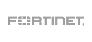 Dataustral-fortinet-logo