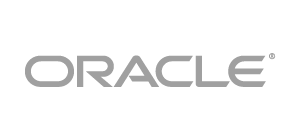 Dataustral-oracle-logo