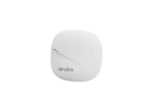 Access Point ARUBA IAP207