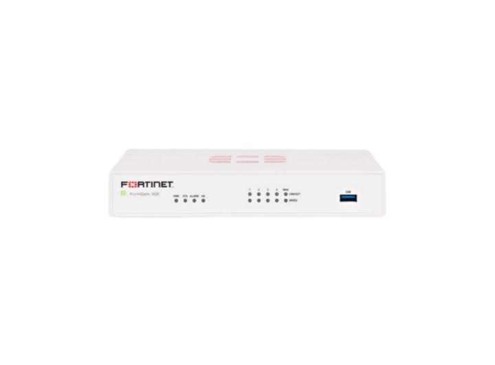 Acheter un FortiGate 400F au meilleur prix sur