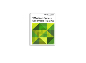 VMware-Essentials-Kit.png