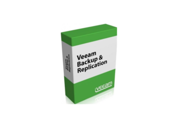 Veeam-Backup-and-Replication.png