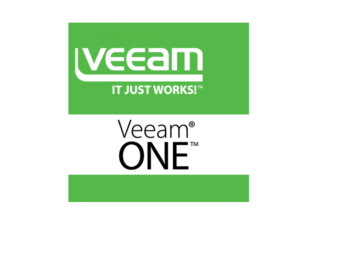Veeam-One-Logo.png