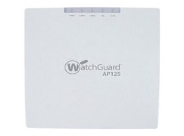 Watchguard-Access-Point-125.jpg