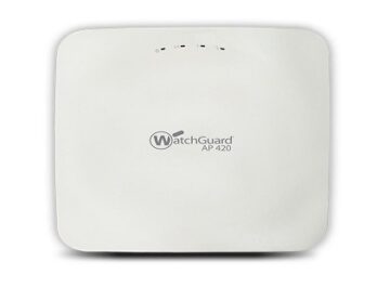Watchguard-Access-Point-420.jpg