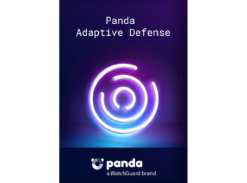 Panda-Adaptive-Defense