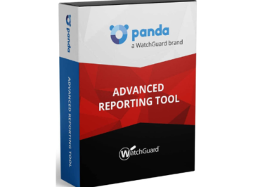 Panda-Advanced-Reporting-Tool-Neuronet