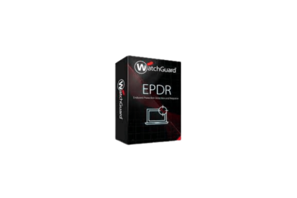 WatchGuard EPDR