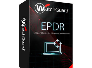 WatchGuard-EPDR-logo-600×600