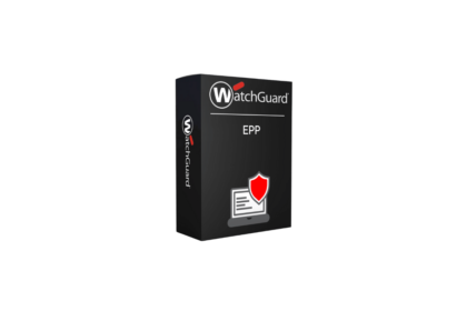 Watchguard EPP