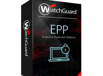 watchguard-epp-600×600
