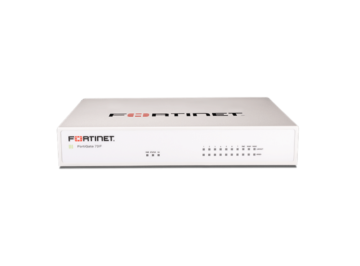 Firewall Fortinet Fortigate 70F